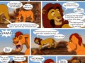 brothers___page_24_by_nala15-d74evcx.jpg